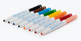 ft5ugc73e56dj03gt94i4oj76i-12819_Micador_Early_stART_Safety_Markers_Assorted_Colours_8pc_Product_2.png
