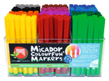 ugsf9boe3l3u18t2moo4uqea6r-12821_Micador_Colourfun_Markers_Classpack_Assorted_Colours_180pc_Front_2.png
