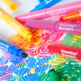 o7q3c44q0h3kv31rdmodbgj31r-12821_Micador_Colourfun_Markers_Classpack_Assorted_Colours_180pc_Lifestyle_2.jpg