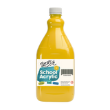 m3hc15t83l6i9ca1b8km5di749-11299_Bertie_School_Acrylic_Paint_Cool_Yellow_lemon_yellow_2L.png