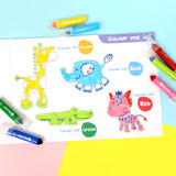 q2ma014o8d1k1bkv72j2tnvu4p-12823_Micador_Mega_Markers_Assorted_Colours_60pc_Lifestyle_2.jpg