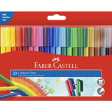qhg5tpuqi54v1dq01qa8ba6k0o-12828_Faber_Castell_Connector_Pens_Assorted_20pc_Front_2.png
