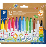2b251uo6l121b0o66cmpsuan57-12832_Staedtler_Noris_Jumbo_Triangular_Markers_12pc_Front_1.png