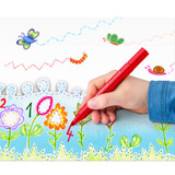 vscn0pg1953pt4coih086r1629-12832-12833-Staedtler-Noris-Jumbo-Triangluar-Markers-Lifestyle-numberdoodle-1.jpg