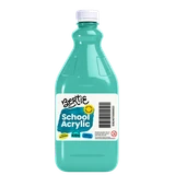 ekj1ggh93p5epf5tep0r9fn452-11300-Bertie-School-Acrylic-Mid-Green-2L-Edited-Web.png
