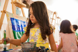 tgiduq6sb540j0lmsn0kddf473-11365_Bertie_School_Acrylic_Paint_Lifestyle_3.jpg
