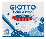 fbllbbp1cd4rpbl6lrsm08ht07-12836_Giotto_Marker_Turbo_Maxi_Scarlet_12pc_Front_2.png