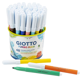 3prfacfuo102vfcg8anu1lqh36-12837_Giotto_Markers_Turbo_Maxi_48pc_Front_2.png