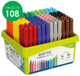 t0goplpump2sj6jhaq5bhs8312-12839_Giotto_Markers_Turbo_Maxi_Classpack_108pc_Front_2.png