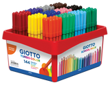 vlpp1f2nbp7p7fqjboskbk8k60-12840_Giotto_Markers_Turbo_Coloured_144pc_Front_2.png
