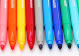 f04q9vldrh7nl6uiuahbd3sm6e-12839_Giotto_Markers_Turbo_Maxi_Classpack_108pc_Product_2.jpg