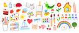 m67c1c432534l1bcfqs1o38a33-12837_Giotto_Turbo_Maxi_Markers_Lifestyle_1.png