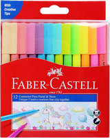 2lhd6smok10ntemt9ulg08lv07-12841_Faber_Castell_Connector_Pen_Pastel_Neon_12pc_Front_2.png
