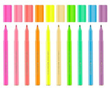 ac6n29e5i105j748qshsjrfg6h-12841_Faber_Castell_Connector_Pen_Pastel_Neon_12pc_Product_1.jpg