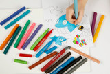 lb7h2s6ttd5pj0062efon45u5a-12842_Artline_Stix_Markers_Assorted_20pc_Lifestyle_1.jpg