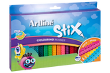 tc8ggbf5a97itaj40ie6k6bc6t-12842_Artline_Stix_Markers_Assorted_20pc_Front_2.png