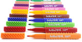 qlpfa37pbh4jvfpp5tlcqcku49-12842_Artline_Stix_Markers_Assorted_20pc_Product_3.jpg