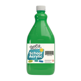 tnn9fm6bhh1o31lcq8hgo3111h-11301_Bertie_School_Acrylic_Paint_Bright_Green_2L.png