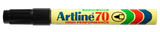 83c7ssunrl3852n8cv8v7llm5e-12843_Artline_70_Marker_Permanent_Bullet_Black_Front_3.png