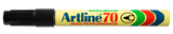 83c7ssunrl3852n8cv8v7llm5e-12843_Artline_70_Marker_Permanent_Bullet_Black_Front_3.png