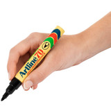 oohamb4mbt0hndgbqhp98s353t-12843_Artline_70_Marker_Permanent_Bullet_Black_Lifestyle_2.jpg