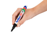 aledv8548l7hb8kt8a1jflnf5a-12844_Artline_90_Marker_Permanent_Chisel_Black_Lilfestyle_2.jpg