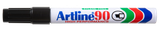 m1143d46gl0ud22d91icoik50b-12844_Artline_90_Marker_Permanent_Chisel_Black_Front_2.png