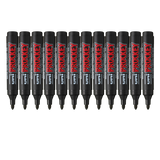 njpeq2uij54r924sguffb3d65f-12848-Prockey-Marker-PM-122-Bullet-Black-12pc-group.png