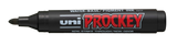 8n2uga589l5i36jdrnejj8db2t-12848_Prockey_Marker_PM-122_Bullet_Black_12pc_Front_2.png