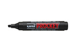 13ir9rh40t2pddsrpfir4rsd22-12849_Prockey_Marker_PM-126_Chisel_Black_12pc_Front_1.jpg