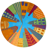 4bqpeqlmrl4iv9q75s6cedpt41-Digby Perspectives alt colours 2.png