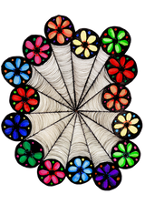 0qm3tqgrm957tam0egr72gpe3v-12767_Posca_Marker_PC_1MR_Ultra_Fine_Black_6pc_Front_Lifestyle.png