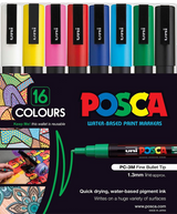 s066bdfba119f99nrlu0tju45o-12856_POSCA_Marker_PC-3M_Fine_Bullet_Assorted_16pc_Front_2.png