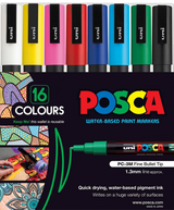 s066bdfba119f99nrlu0tju45o-12856_POSCA_Marker_PC-3M_Fine_Bullet_Assorted_16pc_Front_2.png