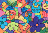 33qvs2ml3l3kr1uot5fcg23b4e-12855-12859-12860-12861-12867-12854-Shannon-artwork-posca-acrylic-marker-romero-britto-inspired-1-filled-rt-web.jpg