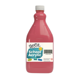bs1e410vgt6jj0d95r21p0nf3h-11303_Bertie_School_Acrylic_Paint_Carmine_2L.png