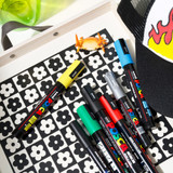 d0aij90tap1mr5527gp03b985u-POSCA-year-round.jpg