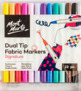 m3439jhvid2qdbdsn0635qm846-12869_Mont_Marte_Dual_Tip_Fabric_Markers_Assorted_12pc_1.jpg