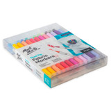 6e71m5l9k94jdfce1u96u10314-12870_Mont_Marte_Dual_Tip_Fabric_Markers_Assorted_24pc_2.jpg