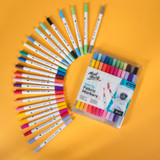 dhu6mniotl28hc20r0lgg9ub1r-12870_Mont_Marte_Dual_Tip_Fabric_Markers_Assorted_24pc_5.jpg