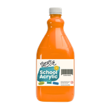 65igcagq2t6lp5t4uhu8q85412-11304_Bertie_School_Acrylic_Paint_Orange_2L.png