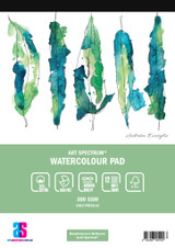 hcdd2u25h11gd1bfi1ej2lbb3m-12875_Art_Spectrum_25%_Cotton_Watercolour_300gsm_A3.jpg