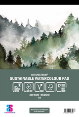 8s2pl77l0t1h13opjjov6icd65-12876_Art_Spectrum_Sustainable_Watercolour_Pad_300gsm_A4.png