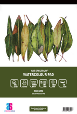 90qhketff566f28335ct7he32h-12881_Art_Spectrum_Watercolour_Pad_Cold_Press_100%_Cotton_300gsm_A3_15sht.png