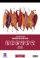 bam1ptod390j97moh9ibpc292o-12882_Art_Spectrum_Watercolour_Pade_Hot_Press_100%_Cotton_300gsm_A3_15sht.png