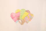 9nb9n3315t7j3149t0ios7gl51-13554-12883-13552-Icecream-paddle-pops-splayed-1.JPG