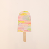 h4v8sigknh0cbefknoo0bitk2r-13554-12883-13552-Icecream-paddle-pops-multi-coloured-1.jpg