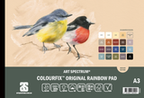 52ka15i3i97i1ejogfu9oom41l-12890_Art_Spectrum_Colourfix_Original_Medium_Pad_A3_12.png