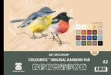 52ka15i3i97i1ejogfu9oom41l-12890_Art_Spectrum_Colourfix_Original_Medium_Pad_A3_12.png