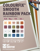 5qfo03c4i121l90r61nr8cpb10-12891_Art_Spectrum_Colourfix_Smooth.jpg
